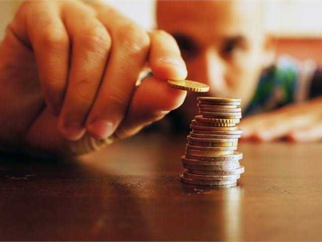 Tasarruf için hayatınızda en çok nelerden kısıyorsunuz?