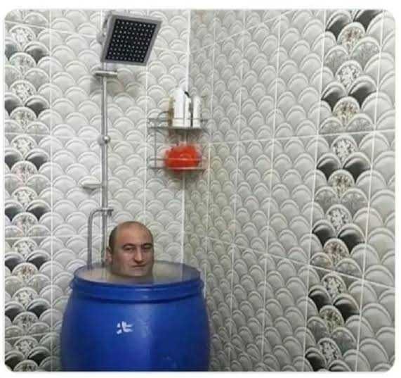 Tasarruf için hayatınızda en çok nelerden kısıyorsunuz?