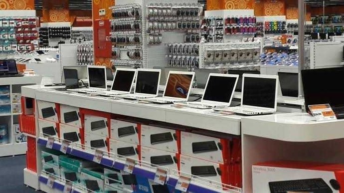 Tasarruf için hayatınızda en çok nelerden kısıyorsunuz?