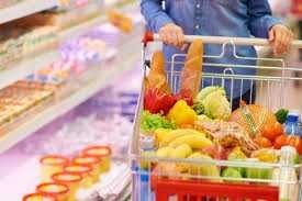Tasarruf için hayatınızda en çok nelerden kısıyorsunuz?