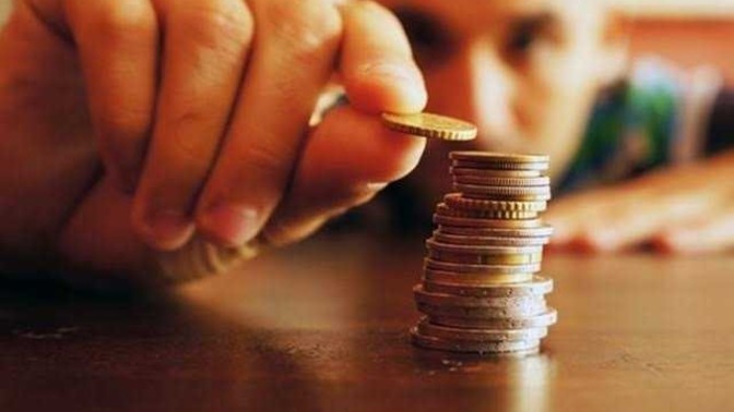 Tasarruf için hayatınızda en çok nelerden kısıyorsunuz?