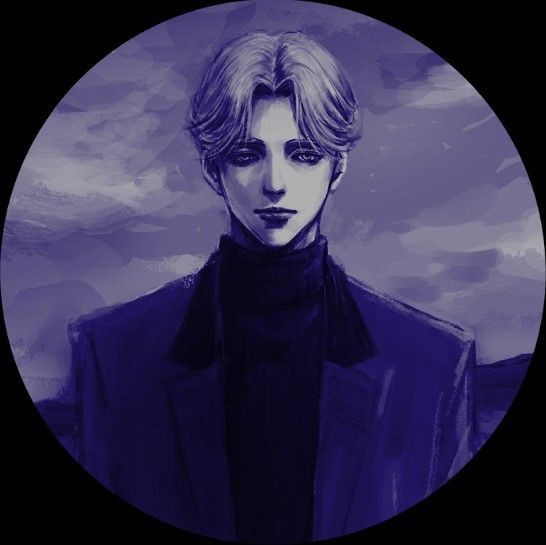 Anime tavsiyesi vere bilecek biri var mı ?