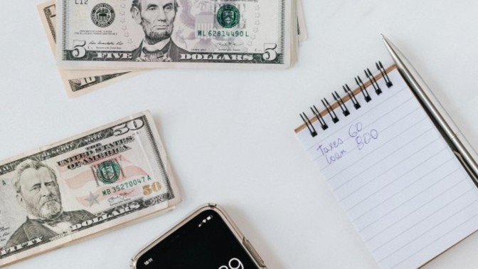 Bütün ödemelerinizden sonra cebinizde ne kadar para kalıyor?