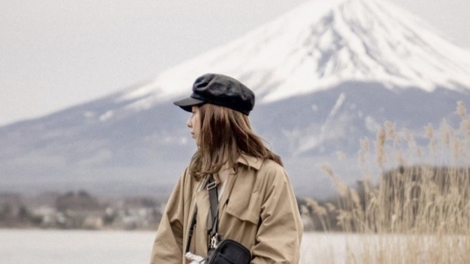 Sizi tam bir insan sarrafına dönüştüren ne yaşadınız hayatta?