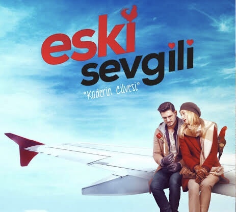 Eski sevgilinize sosyal medyadan gönderme yapar mısınız?