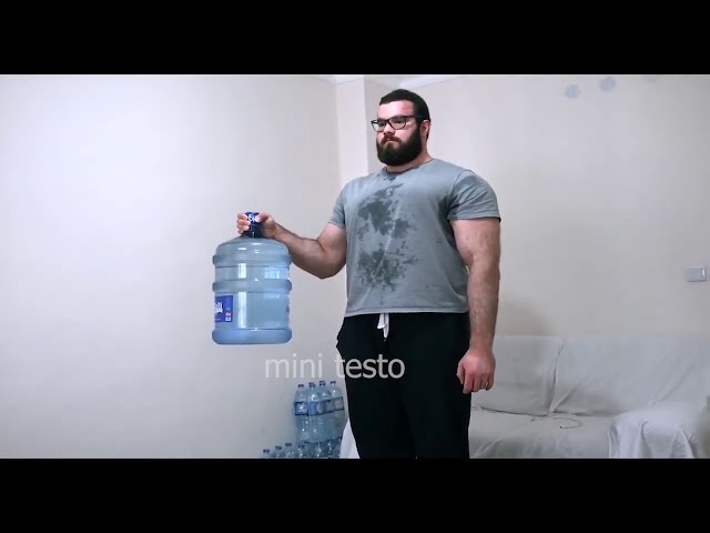Günlük 550 600 civarı kalori aliyorum diyet için yeterli midir?