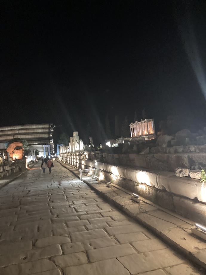Anlık olarak ve neredesiniz şu an?