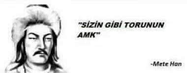 Sosyal medya fenomeni Mükremin Gezgin sevgilisinden evlilik teklifi aldı! Siz gerçek aşkınızı buldunuz mu?