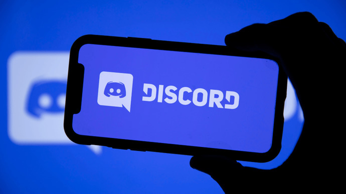 627 Milyon Discord kullanıcısının 4 milyardan fazla mesajını ele geçiren bir site, mesajları para karşılığında satmaya başladı. Discord kullanıyor musunuz?