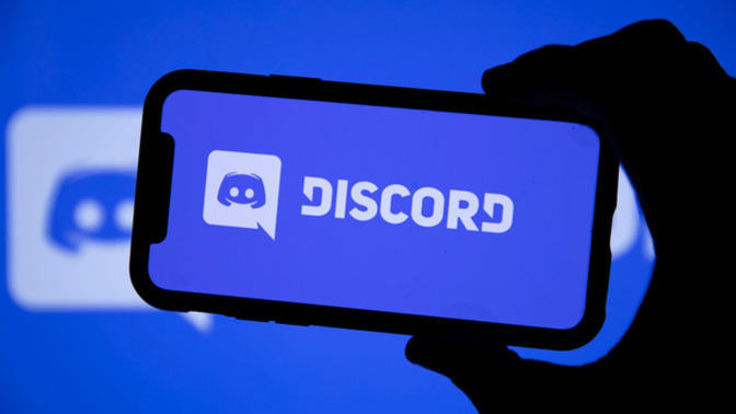 627 Milyon Discord kullanıcısının 4 milyardan fazla mesajını ele geçiren bir site, mesajları para karşılığında satmaya başladı. Discord kullanıyor musunuz?