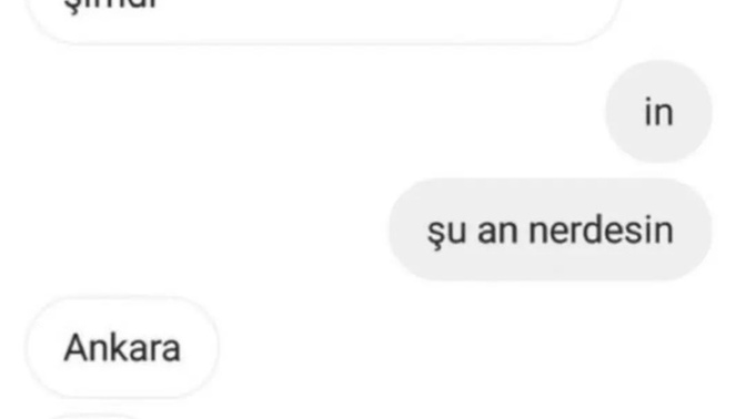 Seksting yapmak yetenek işi midir?