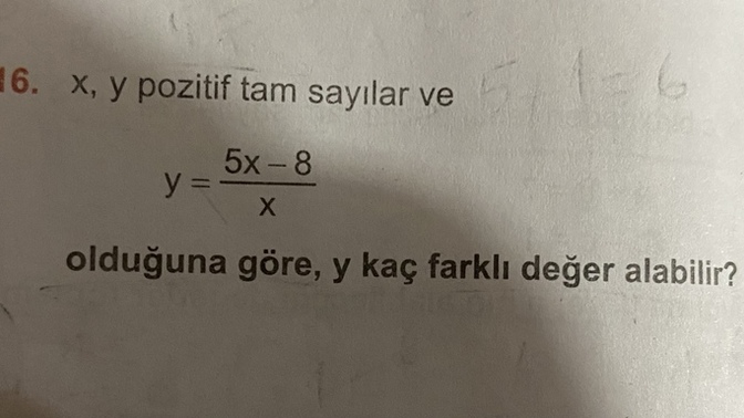 Bu sorunun cevabını bulabilen var mı? Varsa anlatabilir misiniz detaylı şekilde?
