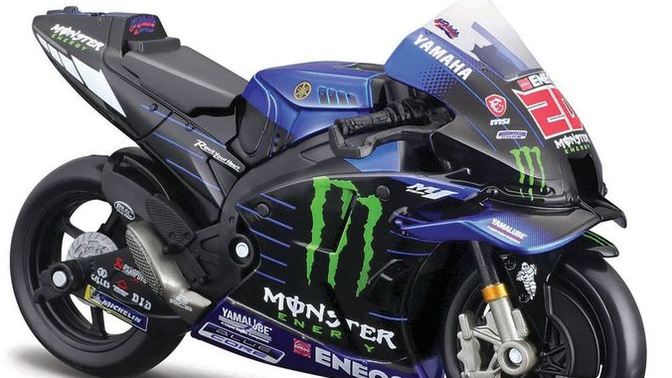 Motorda Genelde Tercihiniz?