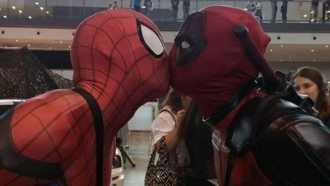'Güzel /yakışıklısın niye sevgilin yok' denilmesi Sinir bozucu değil mi? ?