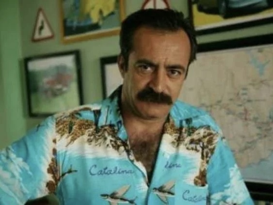 Aşkta nasıl kişilerden uzak durursunuz?