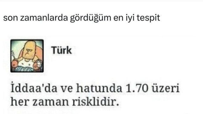 Aşkta nasıl kişilerden uzak durursunuz?