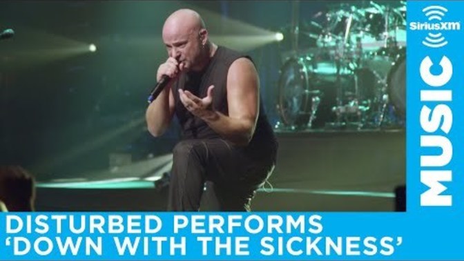 Gitmek istediğiniz konser var mı?