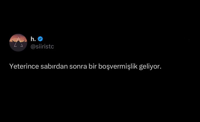 💯