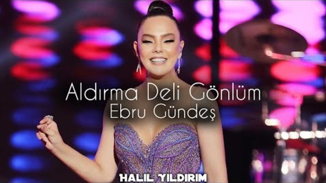 İnsan neden zordur?