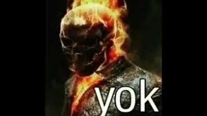 Sevgiliniz var mıııııııı?