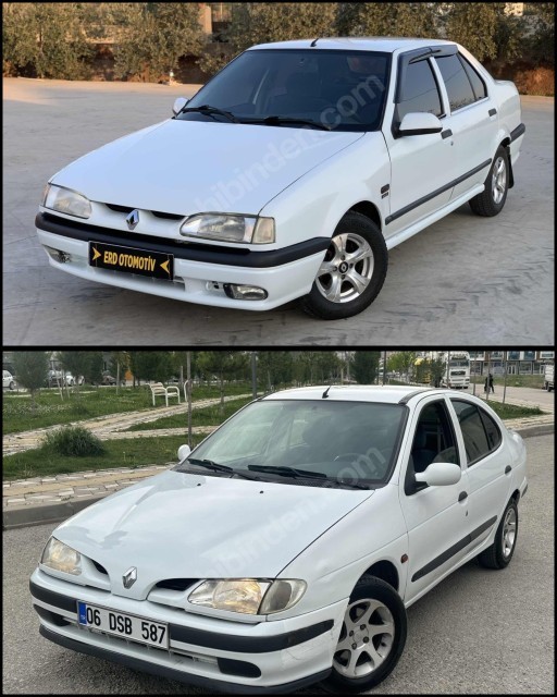 Araba alacak olsanız hangi ne renk alırdınız?