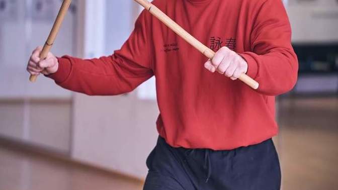 Düzenli spor yaparmisiniz?