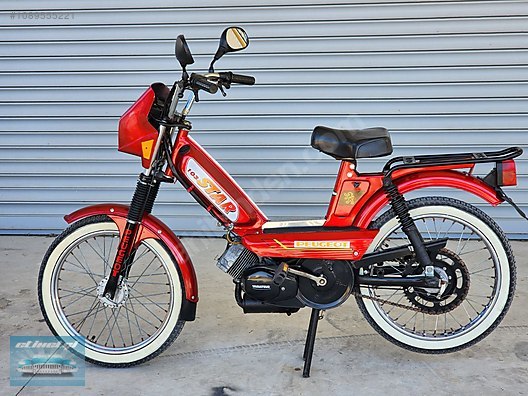 İmkanınız olsa hangi Motor u almak isterdiniz?