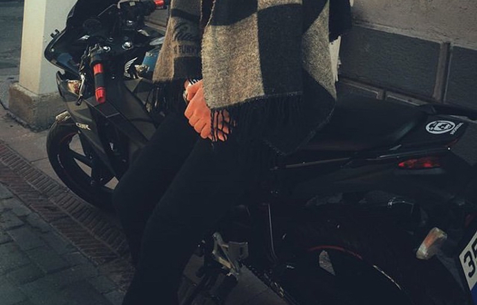 İmkanınız olsa hangi Motor u almak isterdiniz?
