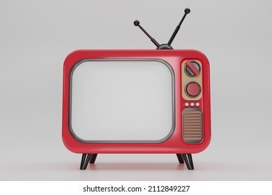Televizyonda en son ne izledin?