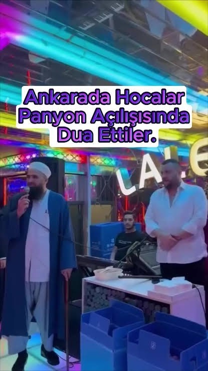 Tinder gibi uygulamalar kullanan bir kadın için erkekler ne düşünüyor?