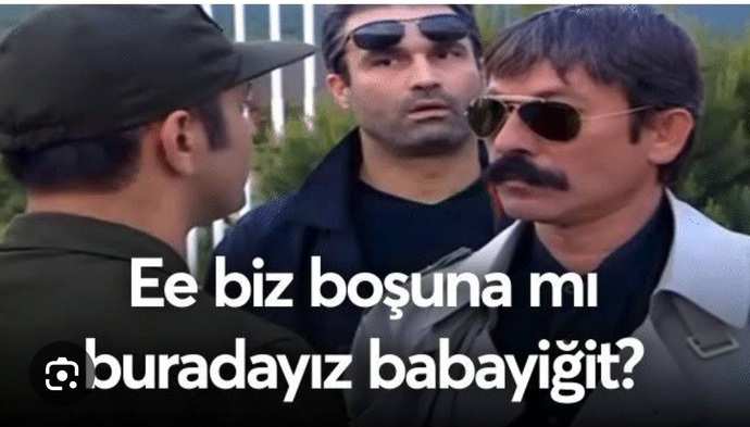 Kusursuz cinayet işleseydiniz nasıl olurdu?