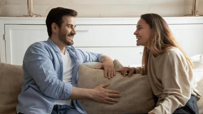 İnsanlarda güven duygusunu nasıl inşa edebiliriz?