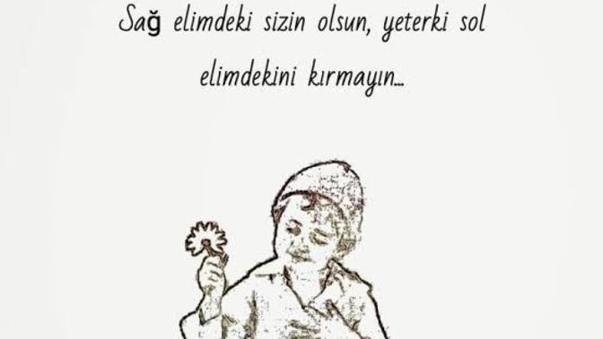 Aşk mı sizi yorar yoksa insanlar mı?