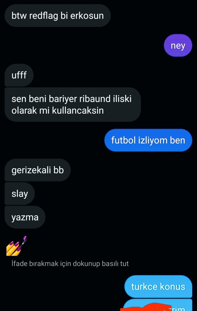 .