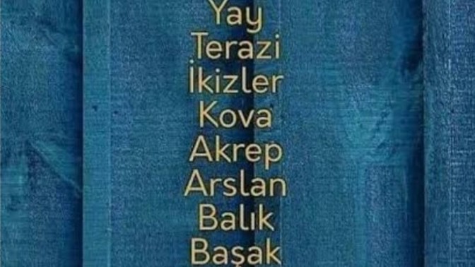 En çok aldatan burçlar belli sen hangisisin?