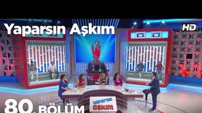Eşiniz/Sevgiliniz Arkadaşlarıyla Deplasmana maça gidebilir mi? İzin verir miydiniz?