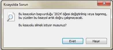 Bu hatayı alıyorum yardımcı olur musunuz?