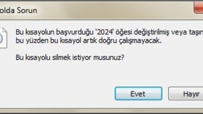 Bu hatayı alıyorum yardımcı olur musunuz?