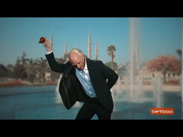 Düğün yapmak boş masraf mıdır?