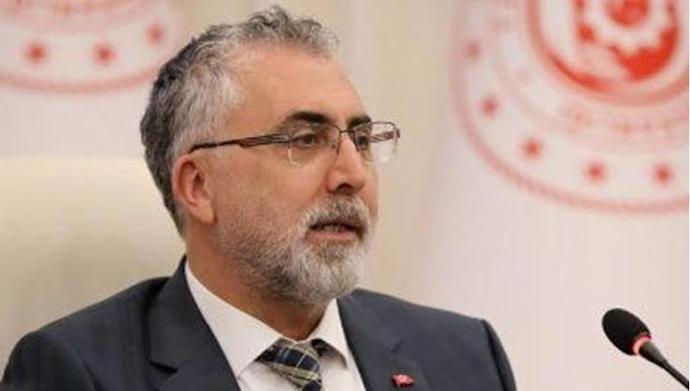 Memura, emekliye ve asgari ücretliye ara zam yok! Kötü günlere hazır mısınız?