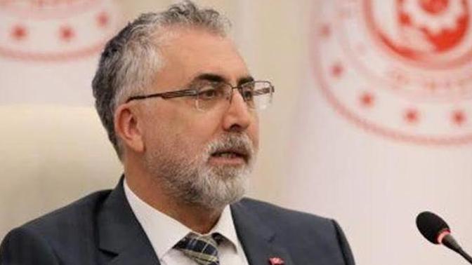 Memura, emekliye ve asgari ücretliye ara zam yok! Kötü günlere hazır mısınız?