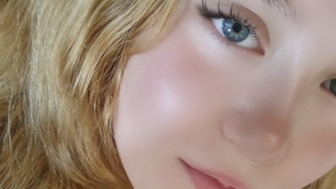 Bu instagrama atilir mi sizce?
