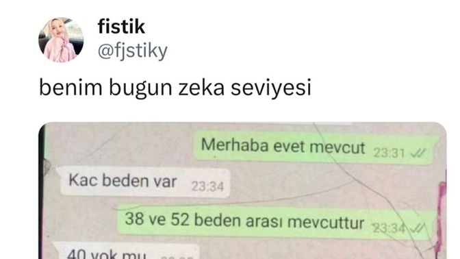 Zeka seviyesi düşük insanlara ne kadar tahammül edebilirsiniz?