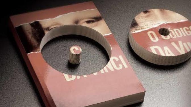 Keşke filme uyarlansa dediğiniz bir kitap var mı?