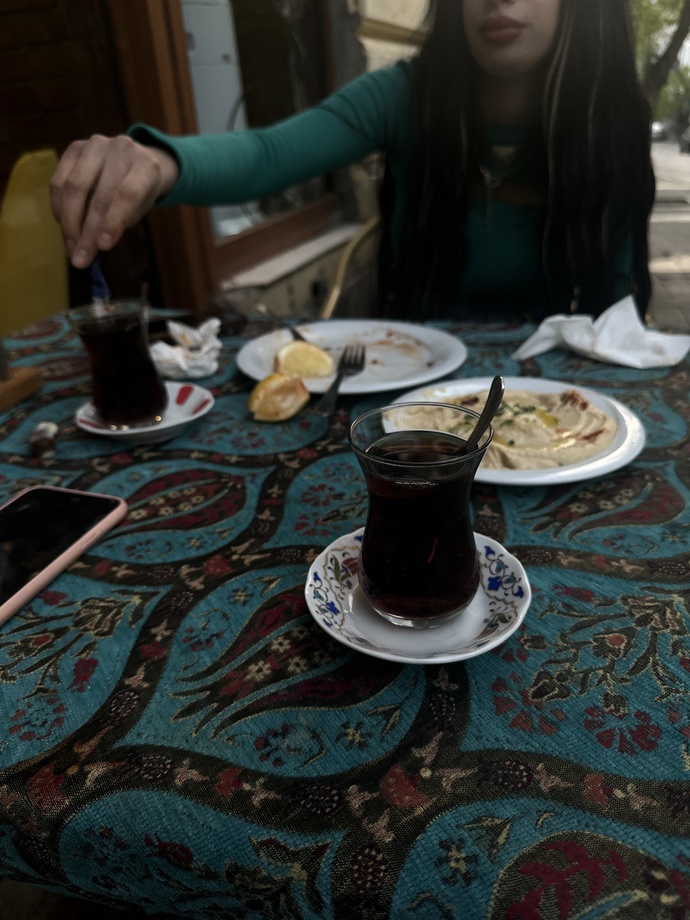 Örneğin bu