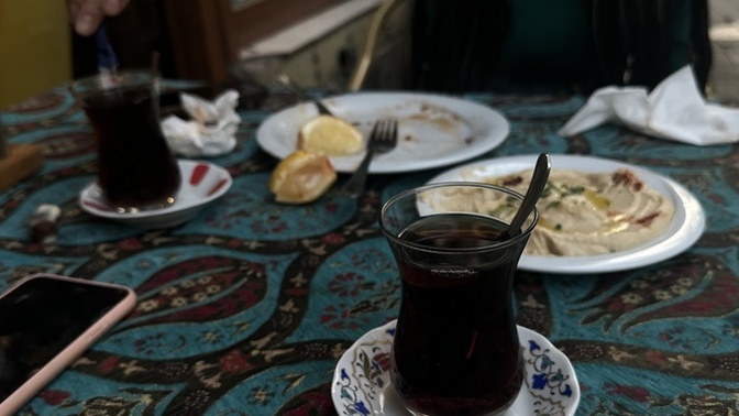 Cringe bulduğunuz Instagram hikayeleri?