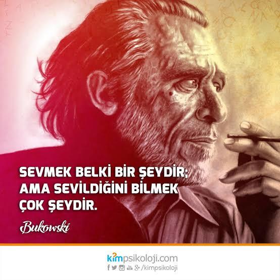 Sevmeyi, sevilmeyi ne kadar iyi biliyorsun?