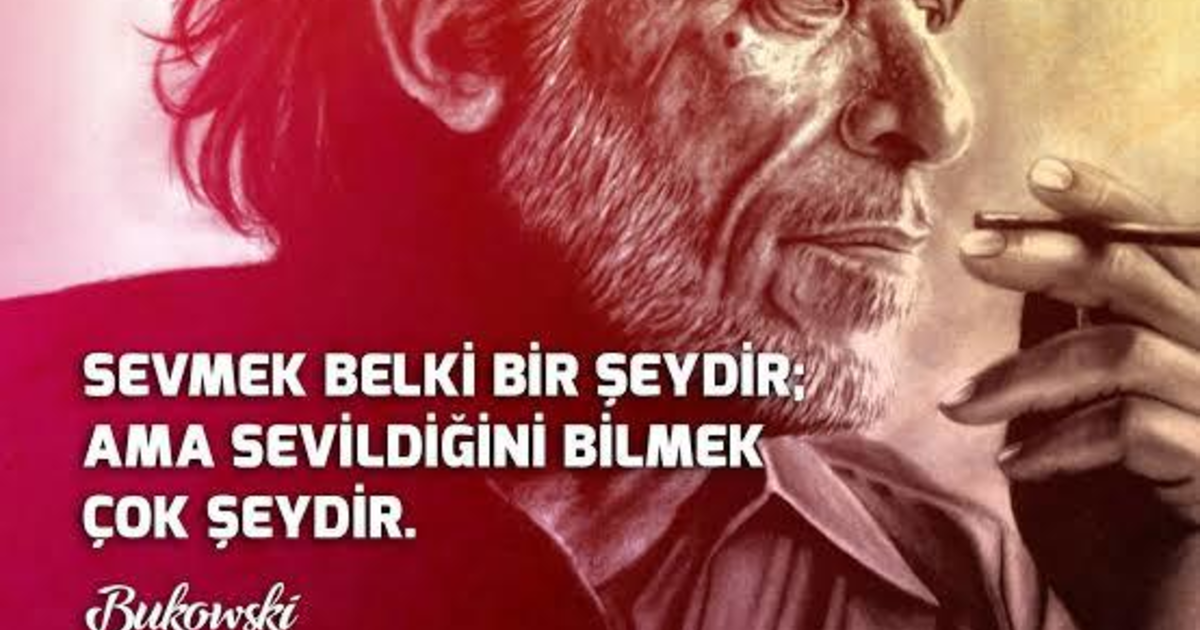 Sevmeyi, sevilmeyi ne kadar iyi biliyorsun? KizlarSoruyor