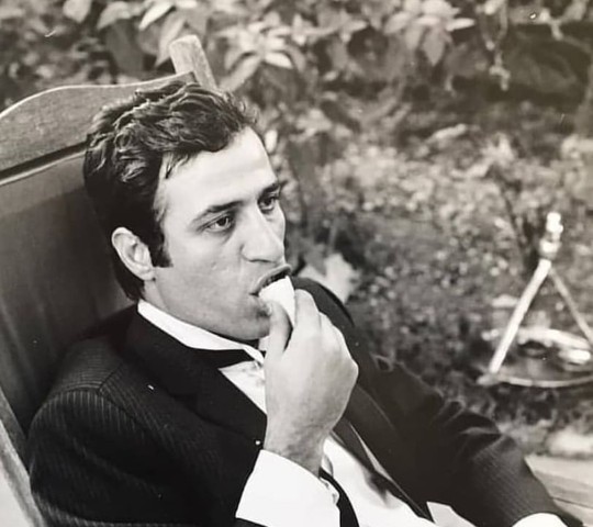 Erkeklerin gizli gizli romantik film izledikleri doğru mu?