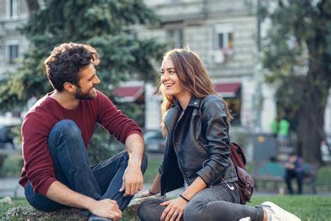 Hayatına almak istediğin kişideki hangi özelliklere daha çok önem verirsin?